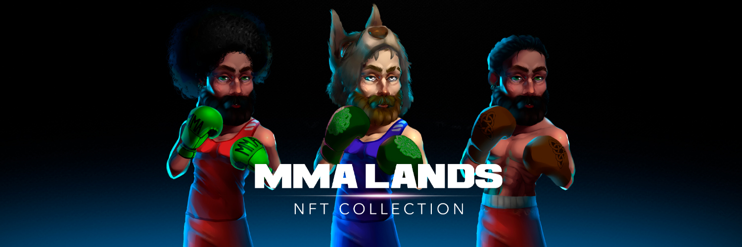 LandsMma's profile banner image
