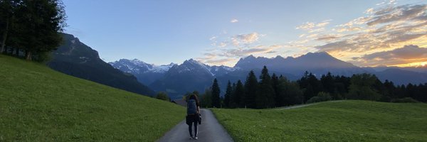 somia_sd Profile Banner