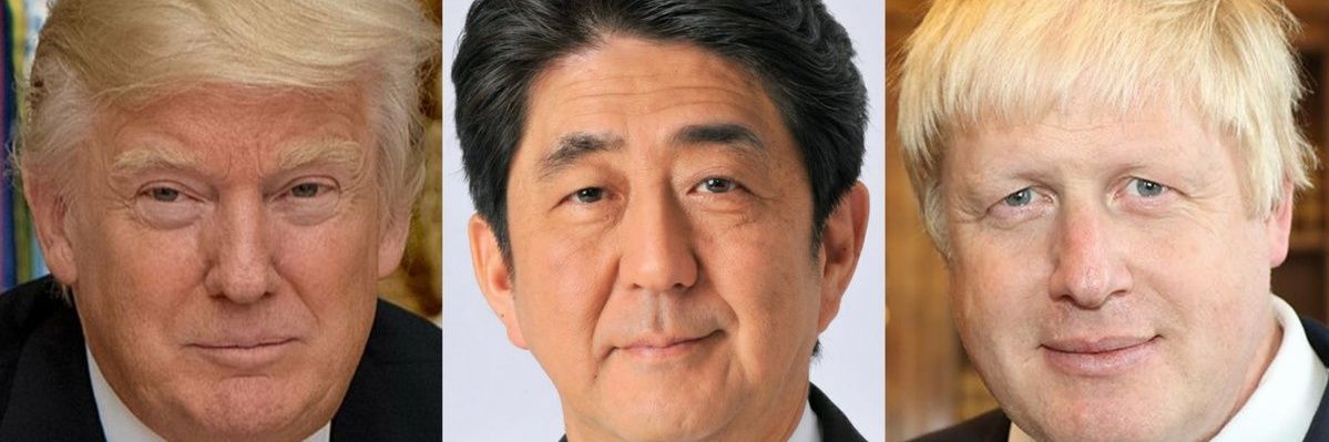 nabechan7848's profile banner image