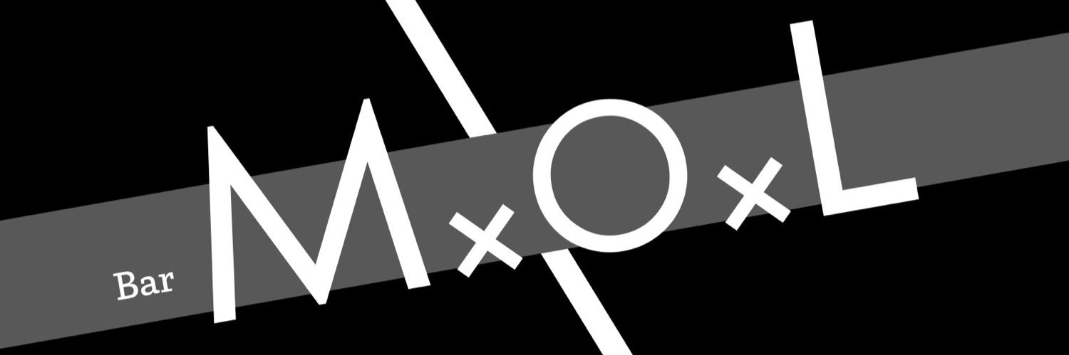 八木 咲音里( さおちゅ ) banner