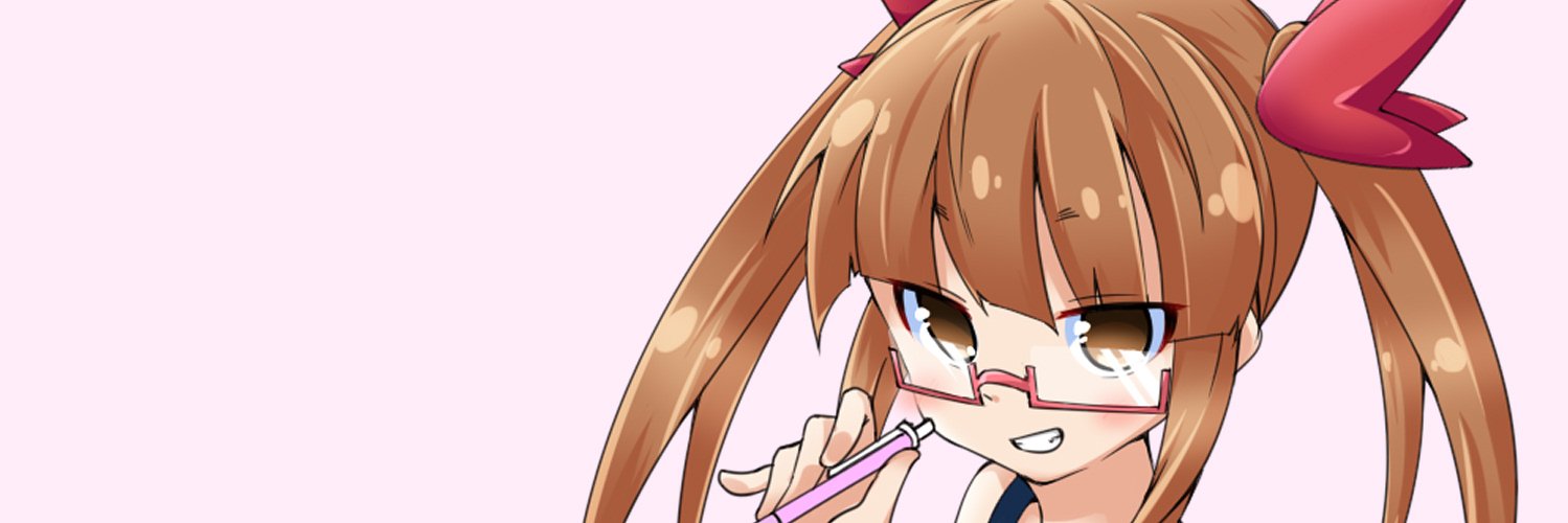 isa_yuki's profile banner image