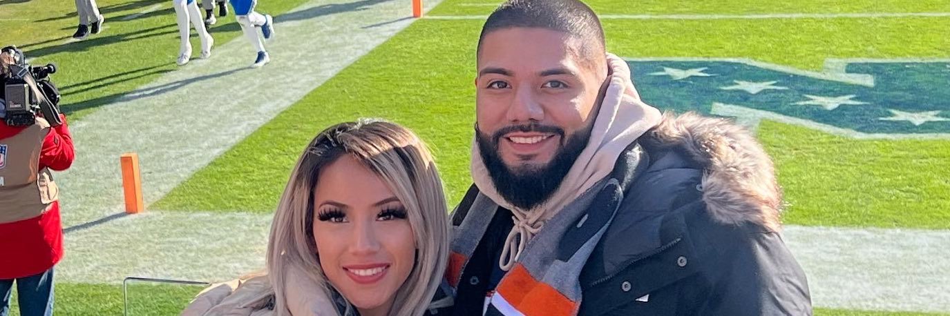 Dannygeefadez's profile banner image