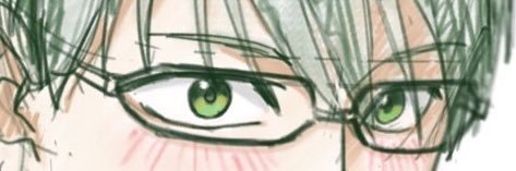 iyamaas's profile banner image