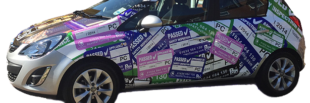 kentpattesting's profile banner image