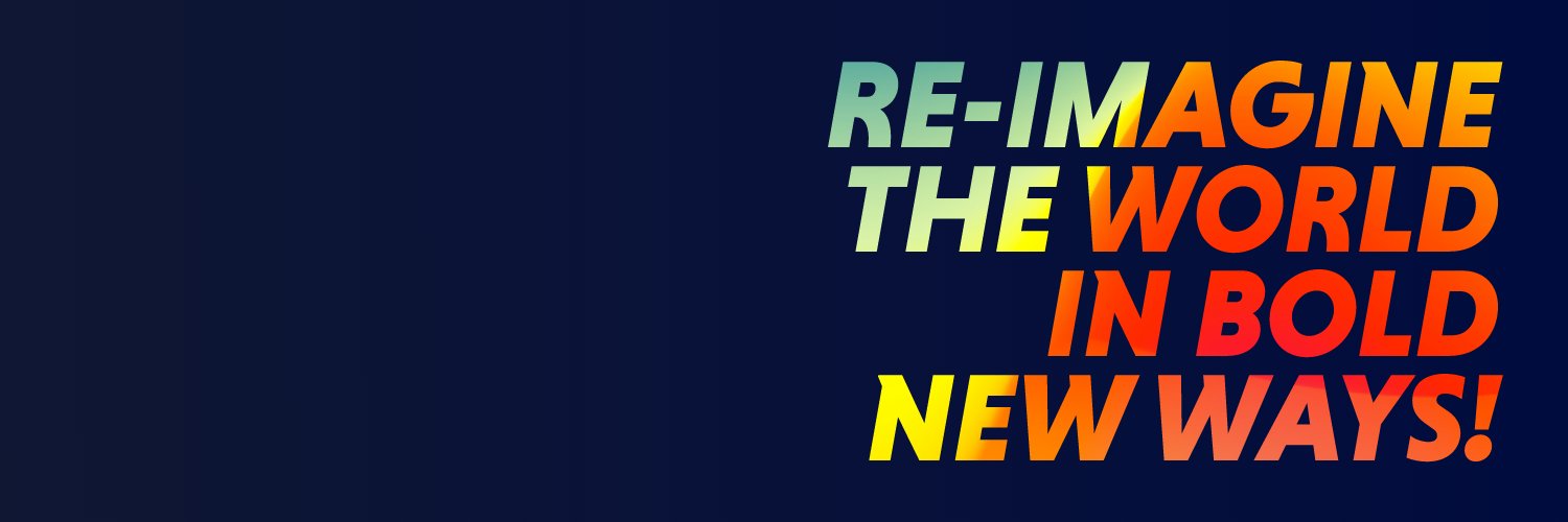 StephaneLeeLive's profile banner image