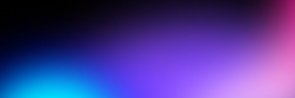 Tactic_fyi Profile Banner