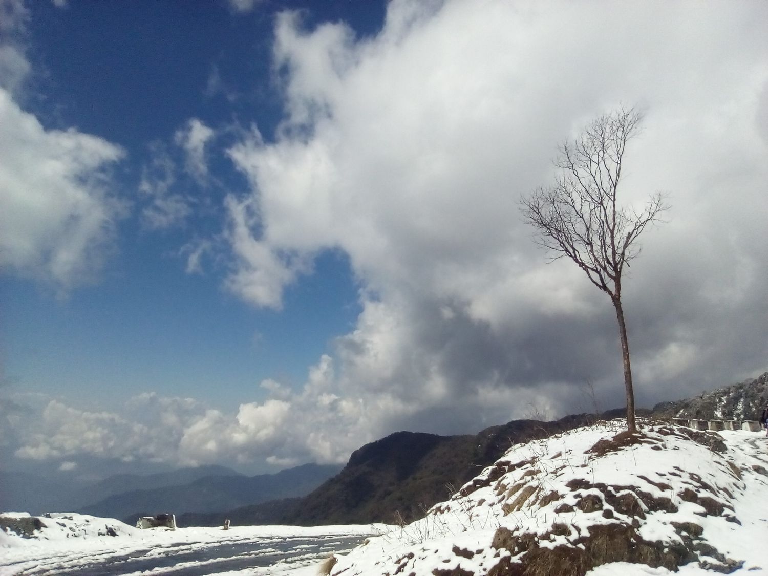 deanghosh's profile banner image