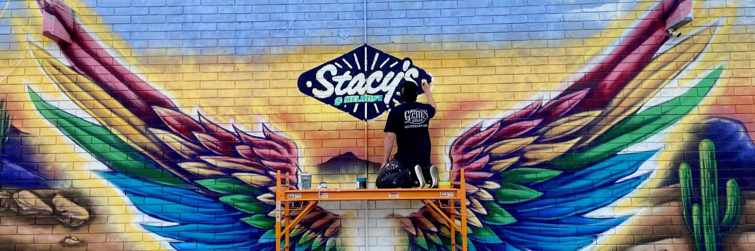 brandonslayton's profile banner image