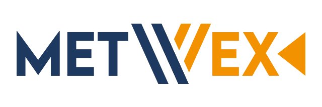 metwexio's profile banner image