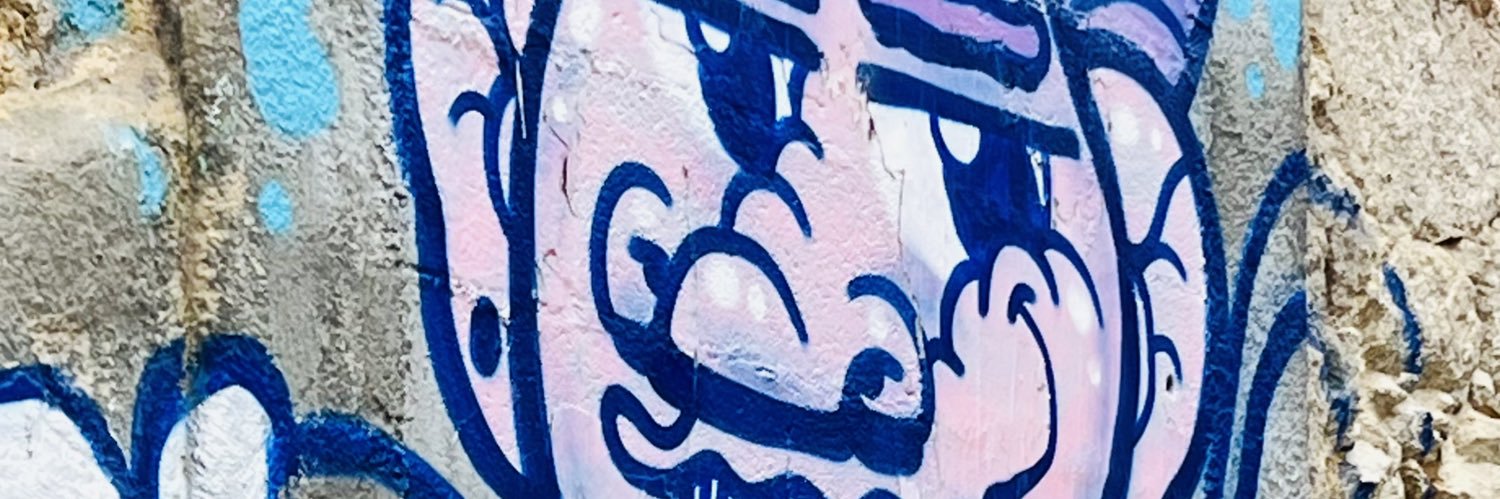 progrrammer's profile banner image