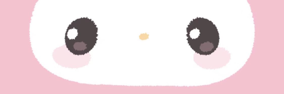Tag15440394's profile banner image