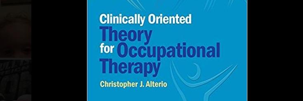 ChrisAlterio Profile Banner