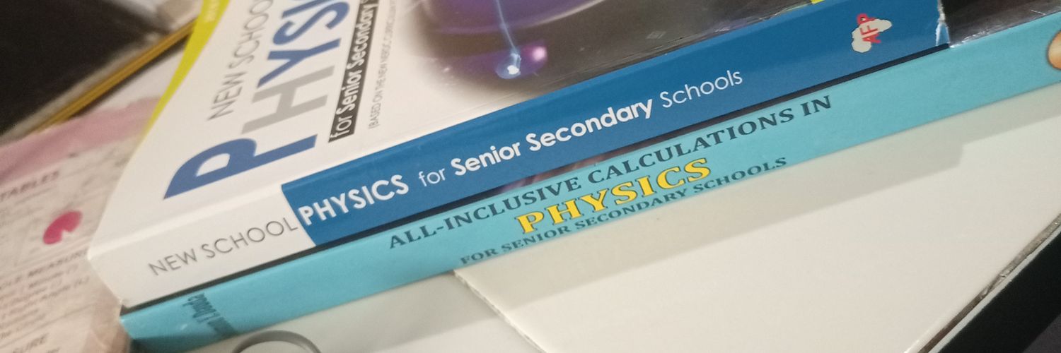 Archibong Emmanuel banner