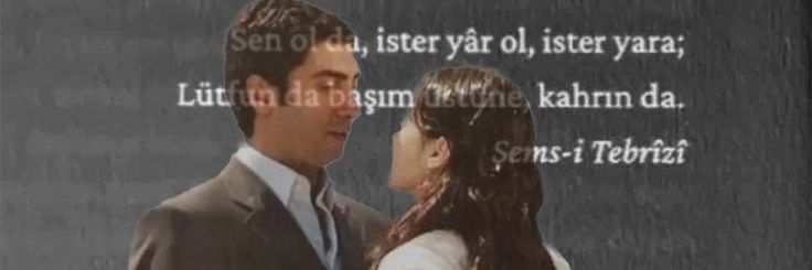 Nesli5101's profile banner image