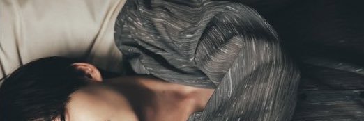 ___knt_815's profile banner image