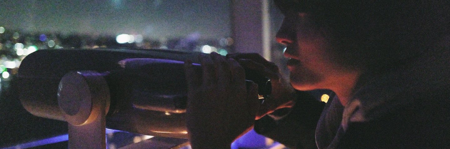 m💚 banner