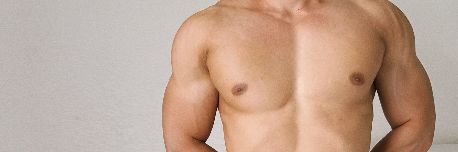 ARAW 浪哥 (Taiwan) banner