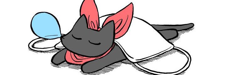 ni_istp's profile banner image