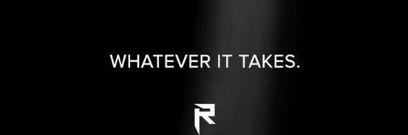 T💨's banner
