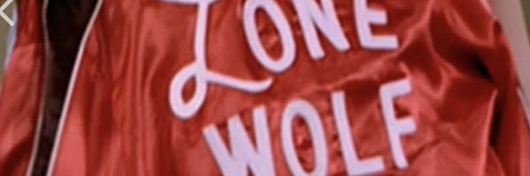 Spleen234's profile banner image