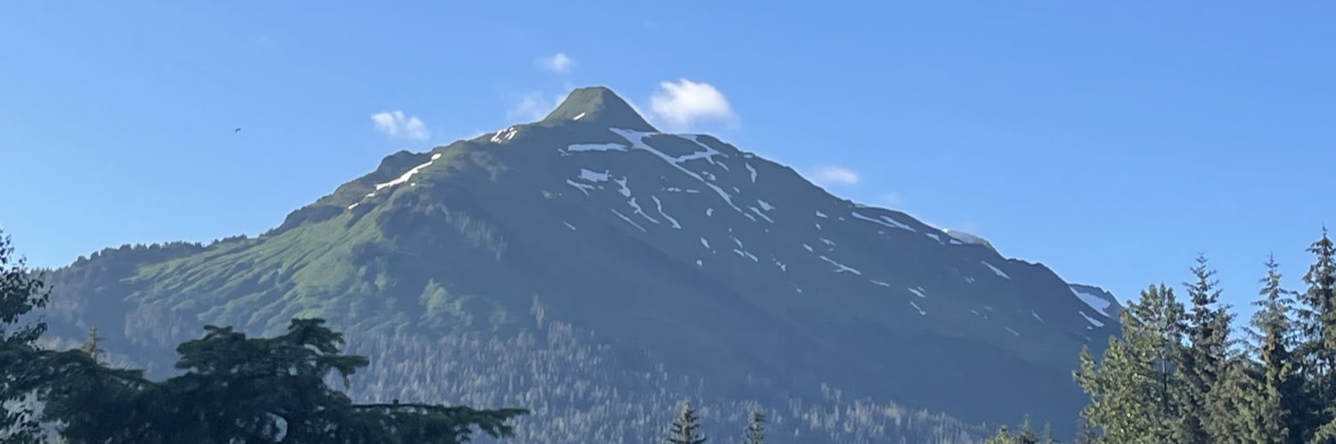 HonestJon311's profile banner image