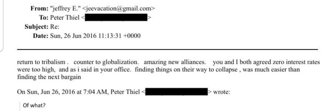 LadyBirb 🐞🇵🇱🇬🇧🇪🇺🇺🇦 banner