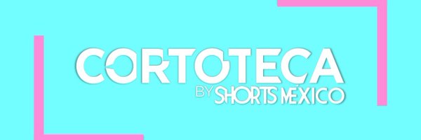 CortotecaMexico Profile Banner