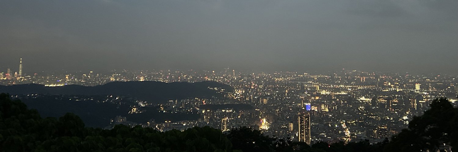 wangwan52585786's profile banner image