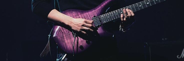 jade (⁠｡⁠･⁠ω⁠･⁠｡⁠)⁠ﾉ⁠♡ banner