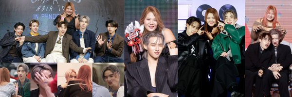 AmpereAPPH Profile Banner