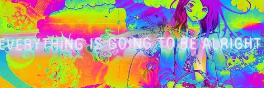 ♡ ദirdՊachine ♡ banner