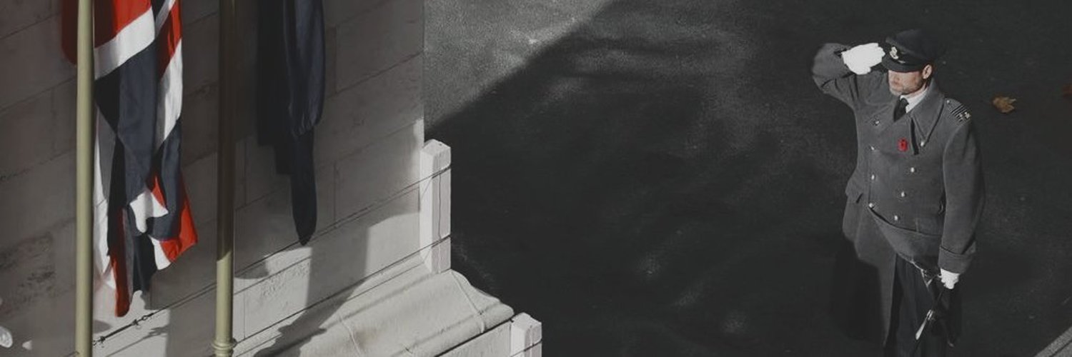 The Office of Indie banner