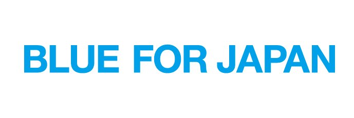 BLUE_FOR_JAPAN's profile banner image