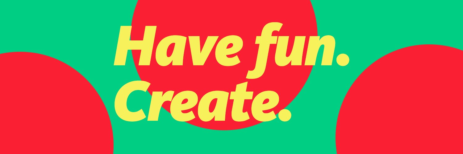 jobyinc's profile banner image