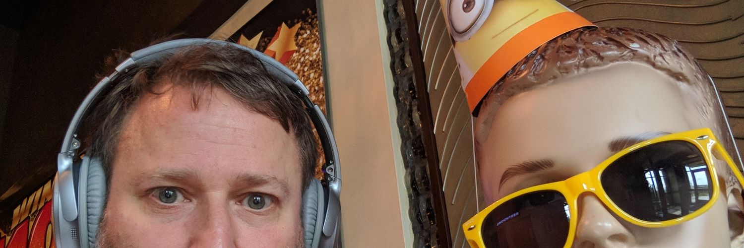 christopher tryba banner