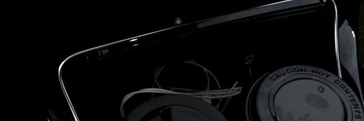 _sjylz's profile banner image