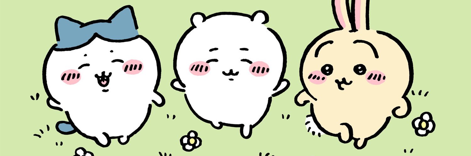 たろぽんず banner