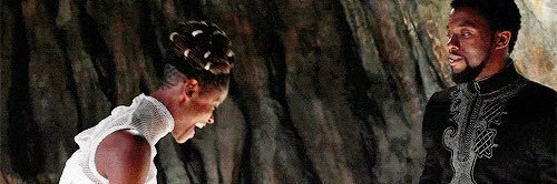 StillJustConscious banner