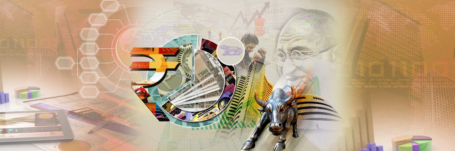 Indiagovin's profile banner image