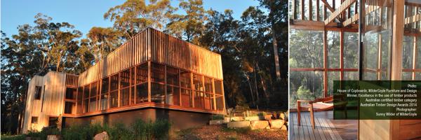 AFSL_AFCS Profile Banner