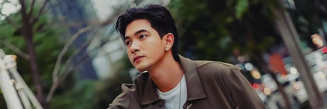 DeimKhem's profile banner image