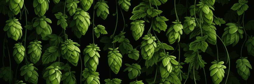 Ulthurian | HOPS 🐉 banner