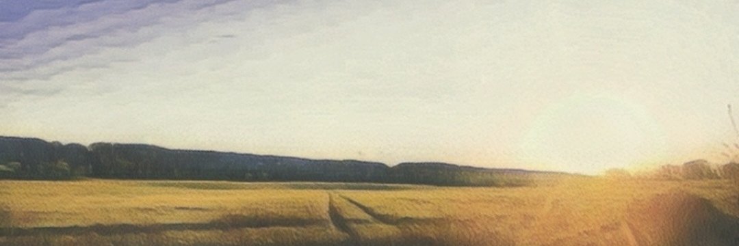 NorthwoodsNobody banner