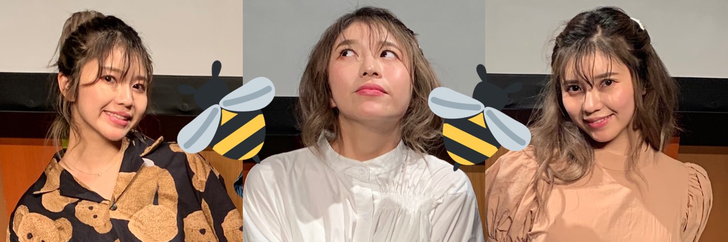 Magaki5055's profile banner image