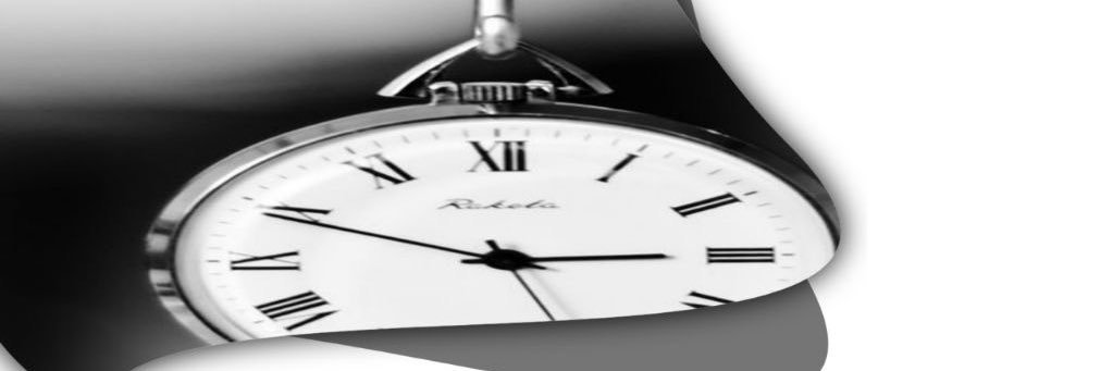 التوحيد أولاً banner