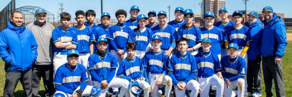 FarragutBaseba1 Profile Banner