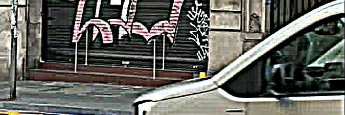 I'm rima banner