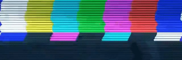 Humanoid Ping Pongo 2D banner
