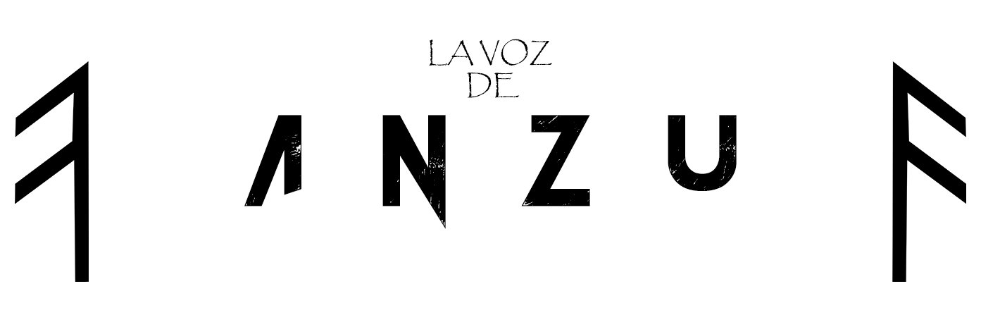anzu banner