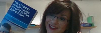 Dr Nicola Clarke banner